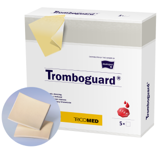 Tromboguard®
