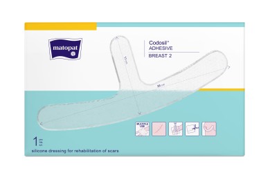 Codosil™ ADHESIVE