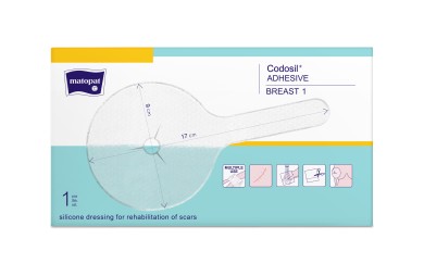 Codosil™ ADHESIVE
